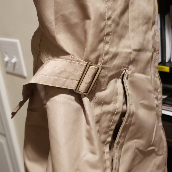 👍Great Deal!!👍Jacket - Picture 3 of 6